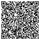 QR code with Elkins Public Library contacts