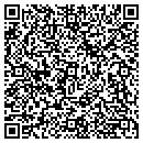 QR code with Seroyal USA Inc contacts