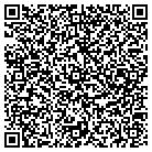 QR code with A Show Of Hands Inc Glenda's contacts