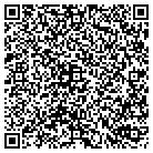 QR code with Avon Unit Superintendent Ofc contacts