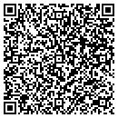 QR code with Chad's Easy Tow contacts