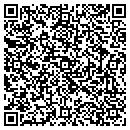 QR code with Eagle Of Paris Inc contacts