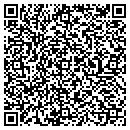 QR code with Tooling International contacts