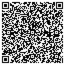 QR code with Shaklee Dist Fischbach contacts
