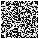 QR code with A-Z Construction contacts