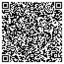 QR code with Gayle Johnson TV contacts