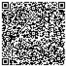QR code with University of Illinois contacts