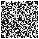 QR code with Irl Of Peoria Inc contacts