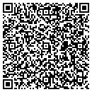 QR code with House of Glamour contacts