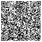 QR code with Couri's License Service contacts