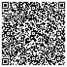 QR code with Vanguard Managed Solutions contacts