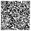 QR code with Mimmos Pizza contacts