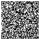 QR code with Stanley Matusik DDS contacts