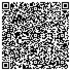 QR code with Advanced Communications contacts