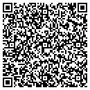 QR code with John H Stapleton contacts