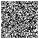 QR code with Woodgate of Sycamore contacts