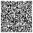 QR code with Bass Farm contacts