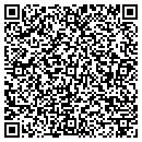 QR code with Gilmour Tuckpointing contacts
