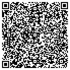 QR code with Drivers License Exam Station contacts