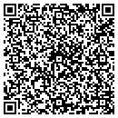 QR code with Secor Bricklayer contacts