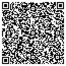 QR code with Cary F Andras MD contacts