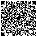QR code with Rio Resources Inc contacts