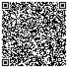 QR code with Cory Design Construction contacts