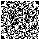 QR code with Darien Public Works Department contacts