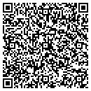 QR code with Troy-Jenn Inc contacts