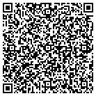 QR code with Harlem Twp General Assistance contacts