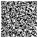 QR code with East Side Storage contacts