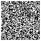 QR code with Southeast Chgo Job Rsrce CT contacts