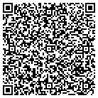 QR code with Creative Communication Service contacts