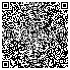 QR code with Direct Connections Intl contacts