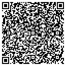 QR code with Protech Engines contacts