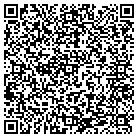 QR code with Advanced Integrated Software contacts