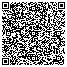 QR code with Python Enterprises Inc contacts