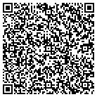 QR code with Plainfield School District Adm contacts