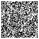 QR code with Acutek Services contacts