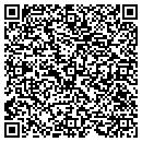 QR code with Excursion Medisdvsdvsda contacts
