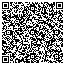 QR code with Todd Bacon CPA contacts