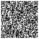 QR code with Gustafson Constrtn & Remdlng contacts