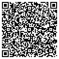 QR code with M Systems contacts
