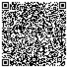 QR code with Affordable Gutter Service contacts