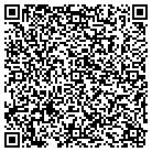 QR code with Barnett Farms Trucking contacts