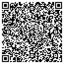 QR code with Val Beasley contacts