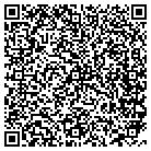 QR code with Stephenson Service Co contacts