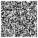 QR code with Miracle Point contacts