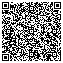 QR code with J A C Local 149 contacts