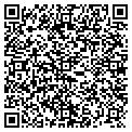 QR code with Scholar Computers contacts
